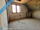 Nowy dom 106,5m2 Brynica, działka 1039m2 9km od Kielc !! - 11