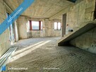 Nowy dom 106,5m2 Brynica, działka 1039m2 9km od Kielc !! - 12