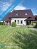 Dom wolnostojący z garażem Pisarzowice Gmina Miękinia - 3