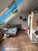 Dom wolnostojący z garażem Pisarzowice Gmina Miękinia - 13