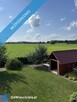 Dom wolnostojący z garażem Pisarzowice Gmina Miękinia - 16