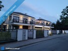 Ekskluzywne 2  rezydencje obok Puszczy Kampinoskiej - 1