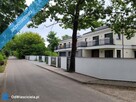 Ekskluzywne 2  rezydencje obok Puszczy Kampinoskiej - 4