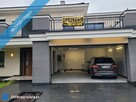 Ekskluzywne 2  rezydencje obok Puszczy Kampinoskiej - 5