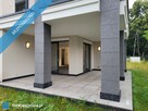 Ekskluzywne 2  rezydencje obok Puszczy Kampinoskiej - 8
