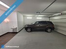 Ekskluzywne 2  rezydencje obok Puszczy Kampinoskiej - 9
