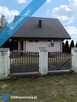 Dom wolnostojący 167 m², działka 3000 m² – Ręczno, bez pośredników - 2