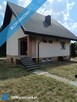 Dom wolnostojący 167 m², działka 3000 m² – Ręczno, bez pośredników - 3