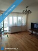 Dom wolnostojący 167 m², działka 3000 m² – Ręczno, bez pośredników - 6