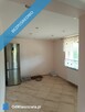 Dom wolnostojący 167 m², działka 3000 m² – Ręczno, bez pośredników - 8