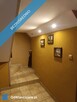 Dom wolnostojący 167 m², działka 3000 m² – Ręczno, bez pośredników - 9