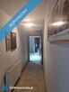 dom Gliwice ok. Politechniki dla pracowników - 1