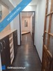 dom Gliwice ok. Politechniki dla pracowników - 5