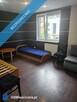 dom Gliwice ok. Politechniki dla pracowników - 7