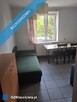 dom Gliwice ok. Politechniki dla pracowników - 9