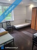 dom Gliwice ok. Politechniki dla pracowników - 10