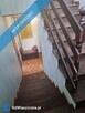 dom Gliwice ok. Politechniki dla pracowników - 11
