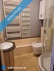 dom Gliwice ok. Politechniki dla pracowników - 15