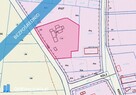Nowa cena! Środa Śląska - działka produkcyjno-usługowa 1,25h - 7