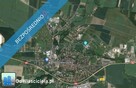 Nowa cena! Działka produkcyjno-usługowa 0,625h - Środa Śląska - 2
