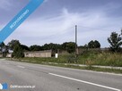Nowa cena! Działka produkcyjno-usługowa 0,625h - Środa Śląska - 3