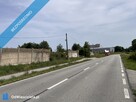 Nowa cena! Działka produkcyjno-usługowa 0,625h - Środa Śląska - 5