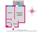 Ustawne mieszkanie na nowoczesnym osiedlu - 15