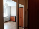 ✅Zobacz &gt;&gt;&gt; Stylowa kawalerka | Legionowo✅ - 11