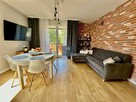 Mieszkanie Szczecin Gumieńce - 1