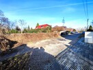 Atrakcyjna działka budowlana Poznań-Nowe Miasto/Starołęka - 4