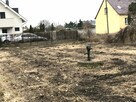 Atrakcyjna działka budowlana Poznań-Nowe Miasto/Starołęka - 5