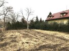 Atrakcyjna działka budowlana Poznań-Nowe Miasto/Starołęka - 7
