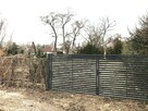Atrakcyjna działka budowlana Poznań-Nowe Miasto/Starołęka - 10