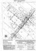 Atrakcyjna działka budowlana Poznań-Nowe Miasto/Starołęka - 11