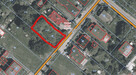 Atrakcyjna działka budowlana Poznań-Nowe Miasto/Starołęka - 13