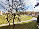 Winogrady/os. Przyjaźni,3pok.,1p.54m2, Niski blok! 2m. parkingowe - 2