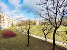 Winogrady/os. Przyjaźni,3pok.,1p.54m2, Niski blok! 2m. parkingowe - 3