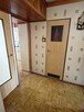 Winogrady/os. Przyjaźni,3pok.,1p.54m2, Niski blok! 2m. parkingowe - 5