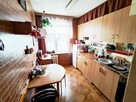 Winogrady/os. Przyjaźni,3pok.,1p.54m2, Niski blok! 2m. parkingowe - 9