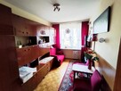 Winogrady/os. Przyjaźni,3pok.,1p.54m2, Niski blok! 2m. parkingowe - 11