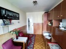 Winogrady/os. Przyjaźni,3pok.,1p.54m2, Niski blok! 2m. parkingowe - 12