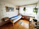 Winogrady/os. Przyjaźni,3pok.,1p.54m2, Niski blok! 2m. parkingowe - 13