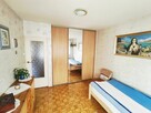 Winogrady/os. Przyjaźni,3pok.,1p.54m2, Niski blok! 2m. parkingowe - 14