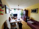 Winogrady/os. Przyjaźni,3pok.,1p.54m2, Niski blok! 2m. parkingowe - 15