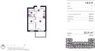 0%, gotowy lokal inwestycyjny, Stare Miasto-2 km - 3