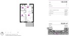 0%, gotowy lokal inwestycyjny, Stare Miasto-2 km - 3