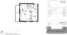 0%, gotowy lokal inwestycyjny, Stare Miasto-2 km - 3