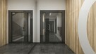 0%, gotowy lokal inwestycyjny, Stare Miasto-2 km - 13