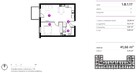 0%, gotowy lokal inwestycyjny, Stare Miasto-2 km - 3
