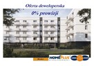0%, gotowy lokal inwestycyjny, Stare Miasto-2 km - 1